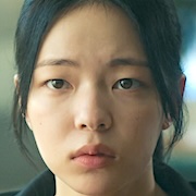 Even if This Love Disappears from the World Tonight-Jo Yoo-Jung1.jpg