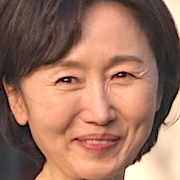 Lee Ji-Ha