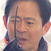 Na Ho-Won