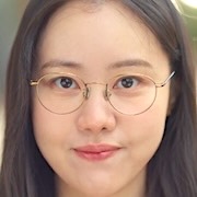 Filing for Love-Kim Ye-Won.jpg