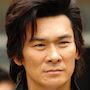 For Loves Sake-Tsuyoshi Ihara.jpg