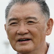 Fortysomething Rugby-Kenichi Hagiwara.jpg