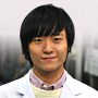 Galileo 2-Soran Tamoto.jpg