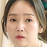 Won Sook-Hee