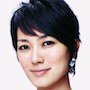 Girls For Keeps-Yuka Itaya.jpg
