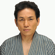 Gokusen3-Kenji Anan.gif