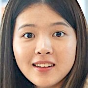 Choi Myung-Bin
