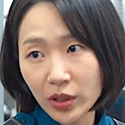 Ha Seung-Youn
