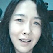 Choi Jung-Hwa