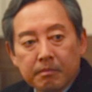 Hwang Kwang-Sik