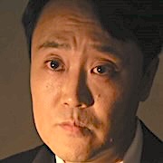 Kang Suk-Won