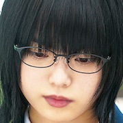 Hibiki-Yurina Hirate.jpg