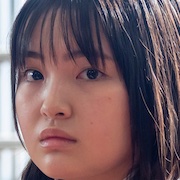 Hikikomori Sensei-Rio Suzuki.jpg