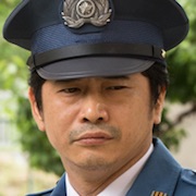 Hitoya no Toge-Masato Hagiwara.jpg