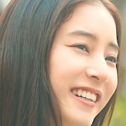 Hodonaku Owakare Desu-Yuko Araki.jpg