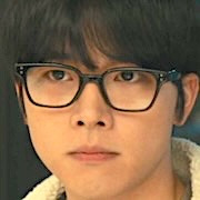 Kang Jun-Gyu