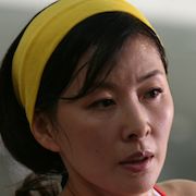 Horny Family-Lee Mi-Sook.jpg