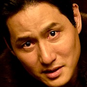 Humint-Park Hae-Joon.jpg
