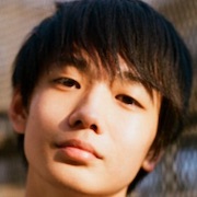 Ice Cream Raindrops-Yuzu Aoki.jpg