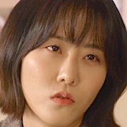 Jang Eun-Seo