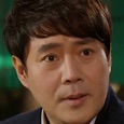 Iron Lady Cha-Kim Se-Min.jpg