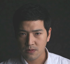 Jo Gi-Wang-p01.jpg