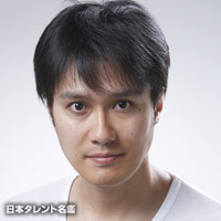 Ken Osawa-P1.jpg