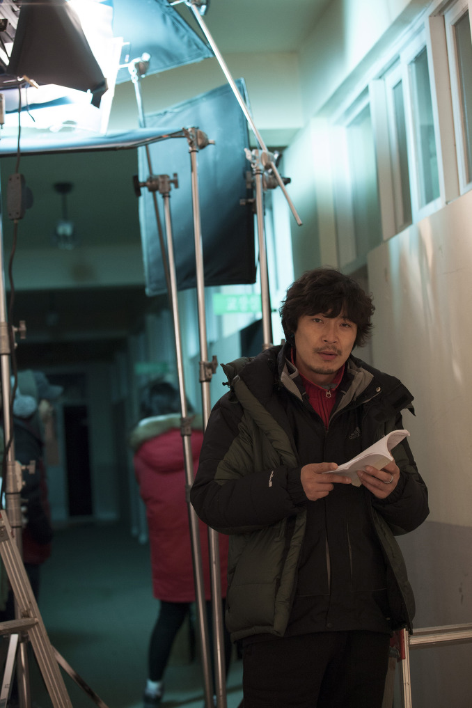 Kim Seok-Jung (director)p1.jpeg