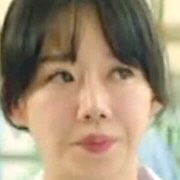 Lee Da-Seul