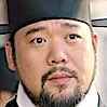 Korea-Khitan War-Han Seung Hyun1.jpg