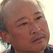 Last Summer-Kim Jung-Pal.jpg
