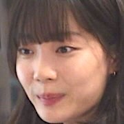 Gu Geum-Bi