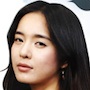 Lawyers-Jung Hye-Young.jpg