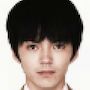 Lesson Of The Evil-Kento Hayashi1.jpg