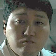 Light Shop-Kim Dae-Myung.jpg
