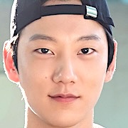 Lee Tae-Hun