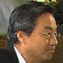Loveholic-Jeong Dong-Hwan.jpg