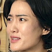 Hwang Hyun-Bin