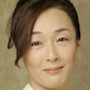 Made in Japan-Midoriko Kimura.jpg