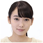 Mars (Japanese Drama)-Marie Iitoyo.jpg