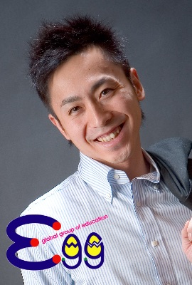 Masaru Ono (1978)-p1.jpg