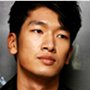 Mermaid Story (Korean Drama)-Kim Nam-Jin.jpg
