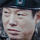 Military Prosecutor Doberman-Jung In-Gi.jpg