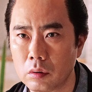 Mios Cookbook-Takashi Fujii.jpg