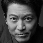 Miss Accident Investigation-Yasufumi Terawaki.jpg