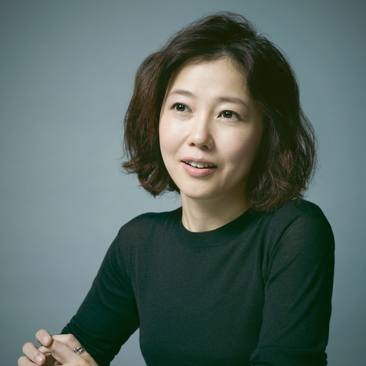 Miwa Nishikawa-p1.jpg