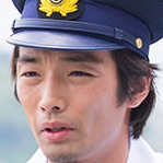 Miyazaki no Futari-Mirai Moriyama.jpg