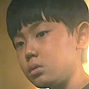 Kim Min-Joon