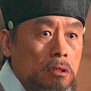 Moon River-Jang Nam-Yeol.jpg