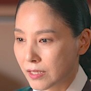 Jeon Sung-Ah